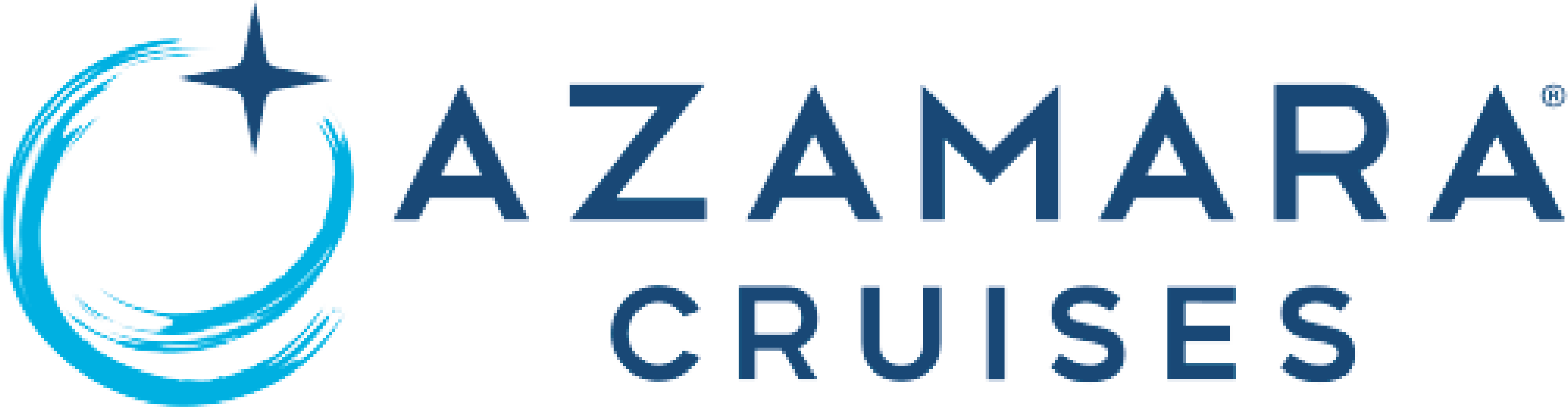 Azamara logo