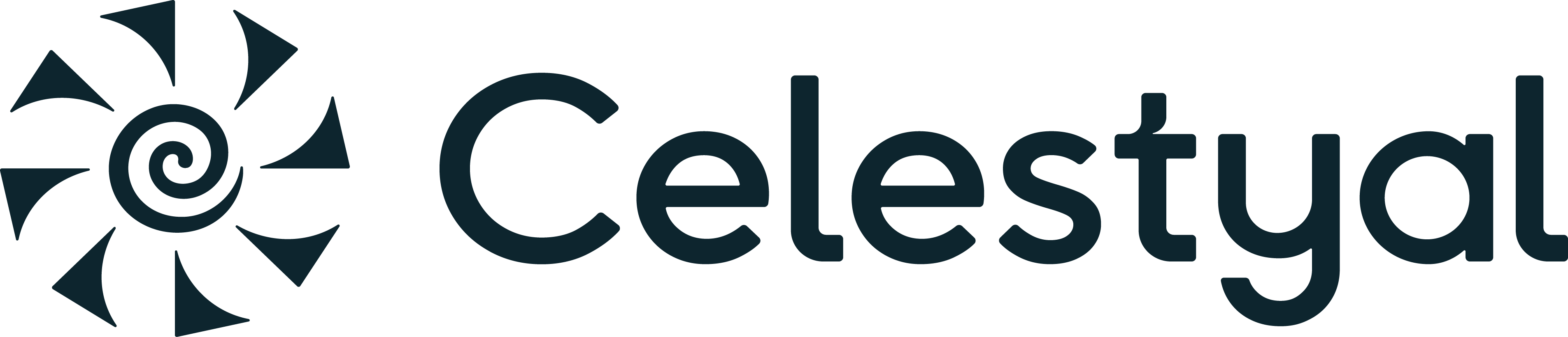Celestyal Cruises logo